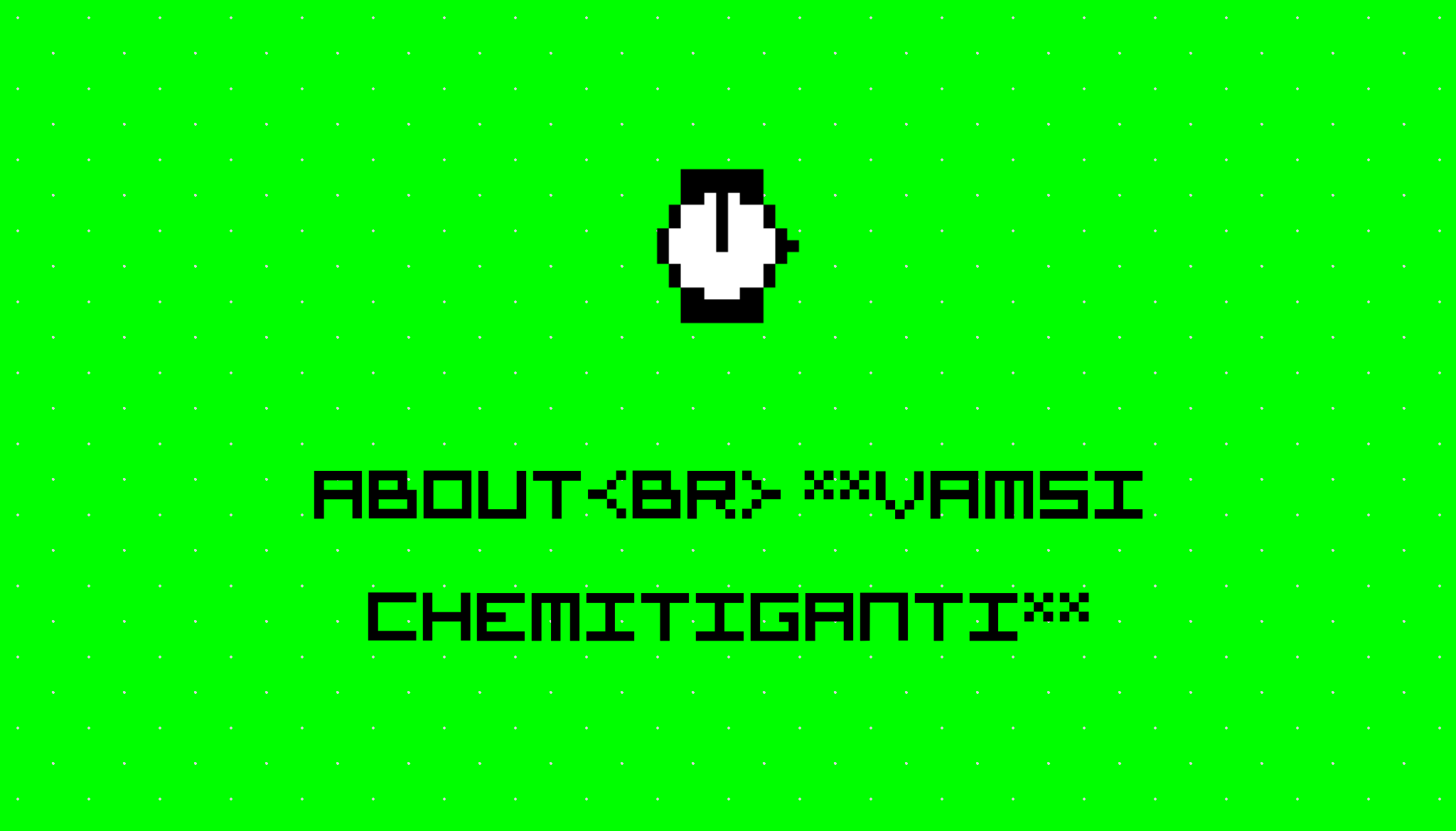 About Vamsi Chemitiganti On Hackernoon - Sunset Images - Professional 4K Collection